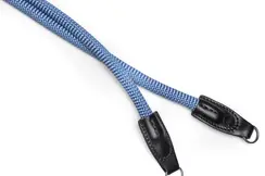 C11007550X_leica-rope-strap-ocean_01.jpg