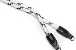 C11007513X_leica-rope-strap-white-black_01.jpg