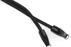 C11007500X_leica-rope-strap-black_01_1.jpg
