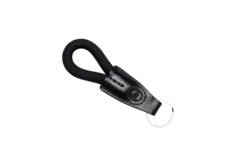 C110081007_Leica-rope-key-chain-black_02_resized.png