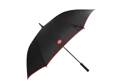 98221-1_resized.png