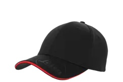 98225-1_resized.png