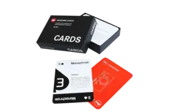 Akademie Cards_2_resized.png