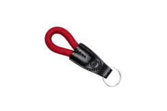 C110081057_leica-rope-key-chain-red_02_resized_1.png