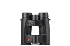 Produktbild 1147x886 Geovid-Pro_8_10x32_Front_RGB_resized.png