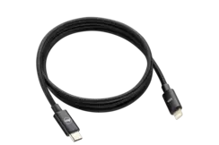 240-31_Leica_FOTOS_Cable_resized.png