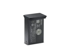 240-26_Akku_BP-SCL7_black_resized.png