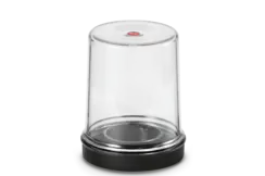 12481__Lens-Container_RGB.png