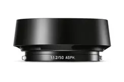 12475__Lens_Hood_Noctilux-M_50_f1_2.jpg