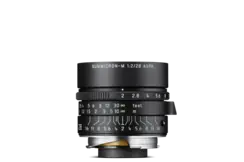 11725_Summicron-M_28_front.png
