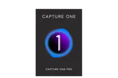 CaptureOneLogo.png