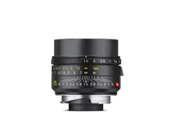 11726_Summilux-M_35_front_1920x1440px.png