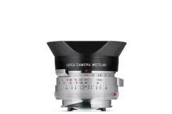 11301_Summilux-M_35_front_1920x1440px.png