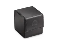 Leather-Case_Visioflex2.png