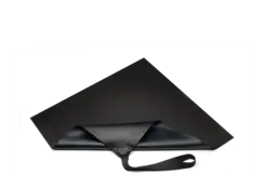 Leather_Cloth.png