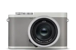 19054_Leica_Q2_Ghost_by_hodinkee_front_1920x1440.png