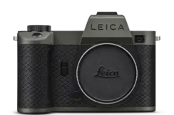 10891_Leica_SL2-S_Reporter_front_1920px.png