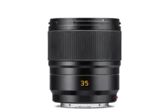 11192_Summicron-SL_35_f2_front.png
