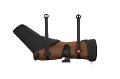 Cover for APO-Televid 65W_42339_1920x1440px_sRGB.png