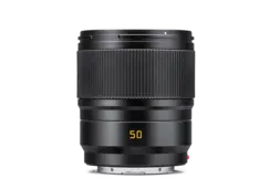 11193_Summicron-SL_50_f2_front.png