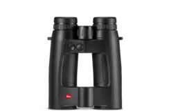 Geovid_Pro_8x42_FRONT_sRGB_1147x886.png