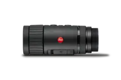 Calonox_Sight_SE_links_sRGB_1147x886px_150dpi.png