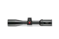 Fortis_6_50056_1_8-12x42i_left_BDC_sRGB_edit.png