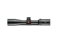 Fortis_6_50057_ 1_8-12x42i_left_BDC_RAIL_sRGB_edit.png