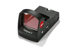 Tempus_3D_Front_links_gedreht_sRGB_1147x886.jpg