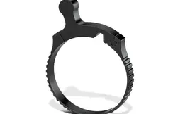 Throw-lever_Fortis-6_Solo_closed_RGB_1147x886.jpg