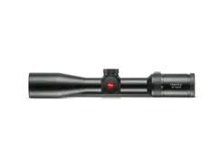 Fortis_6_50055_1_8-12x42i_left_RAIL_sRGB_edit.png