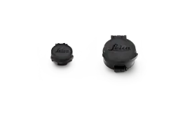 Flip-Cap Amplus_59063_24mm_1920x1440px_sRGB.png