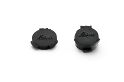 Flip-Cap Amplus_59064_44mm_1920x1440px_sRGB.png