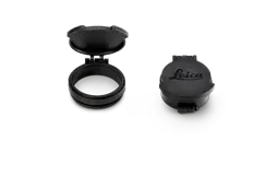 Flip-Cap Amplus_59065_50mm_open_1920x1440px_sRGB.png