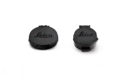 Flip-Cap Amplus_59066_56mm_1920x1440px_sRGB.png