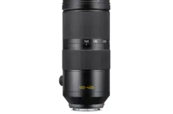 11191_Vario-Elmar-SL_100-400_front_PIM.png
