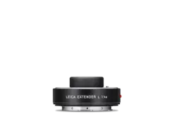 16056_Extender-L_1_4x_front_PIM.png