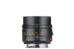11728_Summilux-M_50_front_1920x1440_1.png