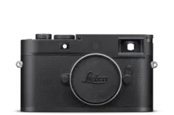 20208_Leica_M11_Monochrom_front_1920x1440.png