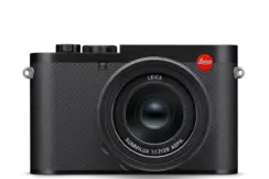 19080_Leica_Q3_front_1920x1440.png