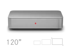 230412_lei_cine_sizes_120.png