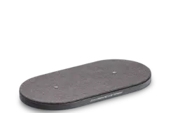 188-99_Wireless_Charger-Native_Union.png