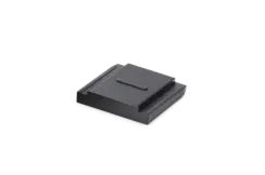 196-54_Hotshoe_Cover_black.png