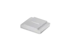 196-55_Hotshoe_Cover_silver.png