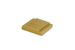 196-56_Hotshoe_Cover_brass.png