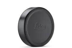196-73_Lens_cap_Q3_E49_black.png