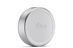 196-60_Lens_cap_Q3_E49_silver.png