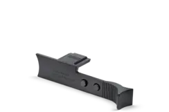 195-33_Thumb_support_Q3_black.png