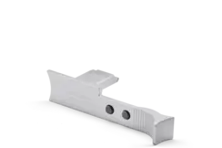 195-34_Thumb_support_Q3_silver.png