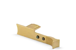 195-32_Thumb_support_Q3_brass.png